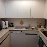 Rose Apartment
