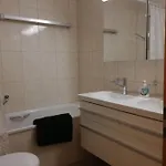 Rose Apartment *