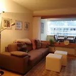 Rose Apartment