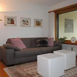Rose Apartment