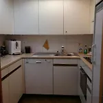 Apartment Rose *