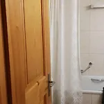 Rose Apartment
