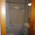 Rose Apartment *